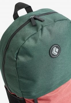 Next UNISEX - Tagesrucksack - Khaki | Kinder -Next Verkäufe 2022 5c800d195df949158b22131199d087af