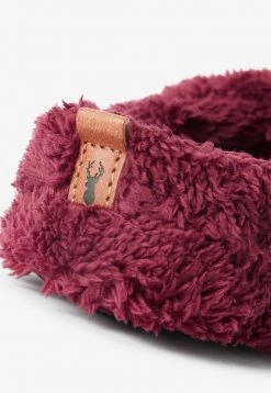 Next Kinder Hausschuh - Red 10 Next Kinder Hausschuh - Red -Next Verkäufe 2022 5c81de7e68804be28ee27bf1e6dbf16f