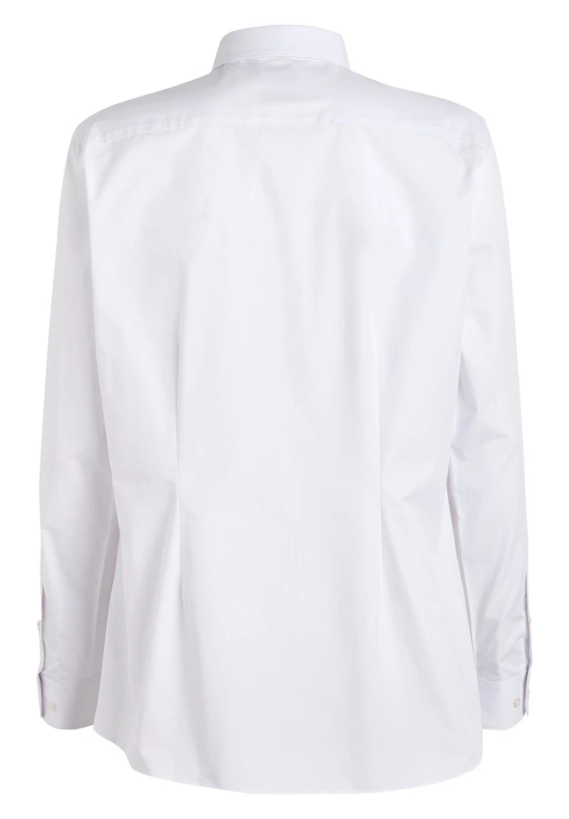 Next Businesshemd - White | Herren 6 Next Businesshemd - White | Herren – Bild 6