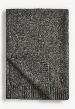 Next Herren SET - Mütze - Grey -Next Verkäufe 2022 5ca65465967242d684edb2117745abb6