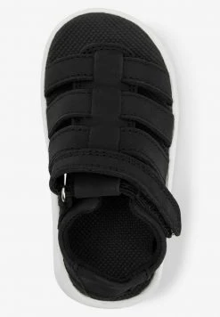 Next Kinder FISHERMAN - Trekkingsandale - Black -Next Verkäufe 2022 5cb9b1c975e94361b41c757179581417
