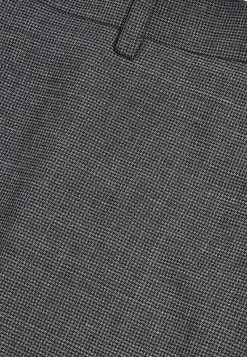 Next Herren Anzughose - Grey -Next Verkäufe 2022 5cbb5dcbf048457da4508c961b7060b5