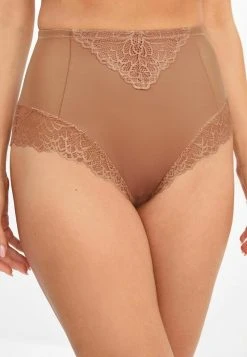 Next Damen Slip - Off-white