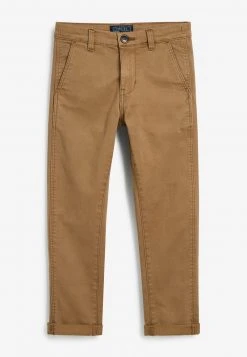 Next Stoffhose - Brown | Kinder