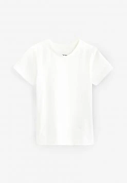 Next Kinder Strickpullover - Minerals -Next Verkäufe 2022 5cdcc32ce3ad48b59f55e4ef8c8172a8