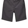 Next Kinder Shorts - Grey