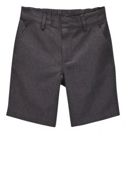 Next Kinder Shorts - Grey