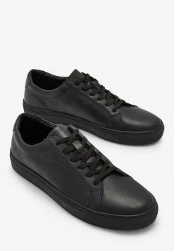 Next Sneaker Low - Black | Herren -Next Verkäufe 2022 5ce050e773614b8487f9c1e3a7f25b83