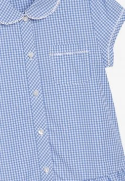 Next Freizeitkleid - Mottled Blue | Kinder 5 Next Freizeitkleid - Mottled Blue | Kinder -Next Verkäufe 2022 5ce6e69a36ef42e0bdd85898412df7bf