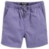Next PULL ON - Jeans Shorts - Purple | Kinder