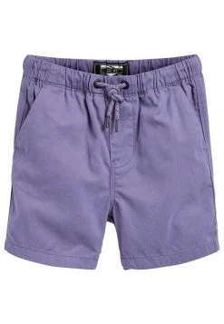 Next PULL ON - Jeans Shorts - Purple | Kinder