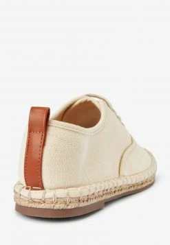 Next Damen FOREVER COMFORT - Espadrille - Nude Pink -Next Verkäufe 2022 5cee95aaa2e34174ba2570205d8ab9aa