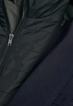 Next Herren Sakko - Blue -Next Verkäufe 2022 5cf02114eafc4fd78ef32ced9bd9c17a