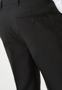 Next Herren Anzughose - Mottled Black -Next Verkäufe 2022 5cf7fc95b1444814b89aff0b11b0ba66