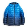 Next Kinder SHOWER RESISTANT - Winterjacke - Blue