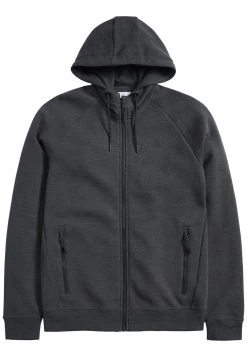 Next Herren Sweatjacke - Dark Grey -Next Verkäufe 2022 5cff6d7835674661861d8162c7c03326