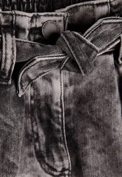 Next Kinder Jeans Shorts - Grey -Next Verkäufe 2022 5d02af07db364aac82bc18e80c68b4f6