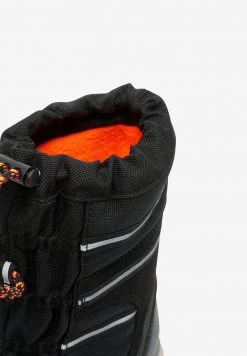 Next Kinder THINSULATE LINED WATER RESISTANT - Snowboot/Winterstiefel - Black -Next Verkäufe 2022 5d032d9c8a8f4996b2b22d17ad8cdb58