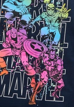 Next Langarmshirt - Black | Kinder -Next Verkäufe 2022 5d0d1169fb0e4226b71f1de2a45a4424