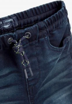 Next Kinder Jeans Straight Leg - Blue -Next Verkäufe 2022 5d0ee646d80644f8b268b7c62417c798