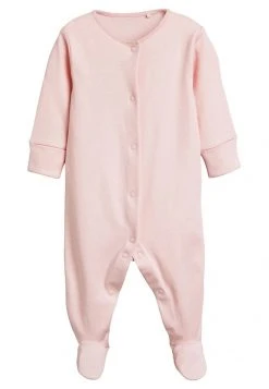 Next Kinder 5 PACK - Strampler - Pink 14 Next Kinder 5 PACK - Strampler - Pink -Next Verkäufe 2022 5d0f75cb4e214b4fac6b2ed52b08c78e