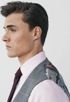 Next Herren Weste - Blue 9 Next Herren Weste - Blue -Next Verkäufe 2022 5d1ec5c838d347689b8577dc33eabedd