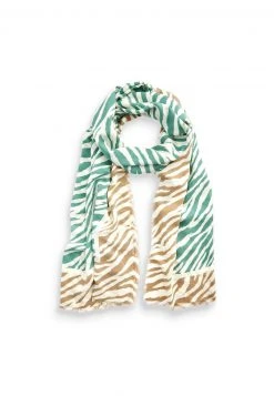 Next Damen Schal - Blue -Next Verkäufe 2022 5d2193e5108746f5a2060bae64480cd4