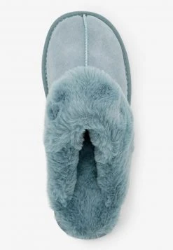 Next Damen Hausschuh - Blue 6 Next Damen Hausschuh - Blue -Next Verkäufe 2022 5d2b7f87e32644e0b1c814c70930e608