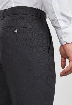 Next Herren Anzughose - Grey -Next Verkäufe 2022 5d55a884f860413ea9842c710c4bb865