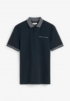 Next Herren Poloshirt - Dark Blue 7 Next Herren Poloshirt - Dark Blue -Next Verkäufe 2022 5d57a85f70074e57b7bbeb31620c7c32