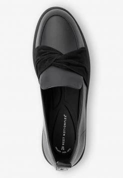 Next Damen MOTION FLEX TWIST - Slipper - Black 10 Next Damen MOTION FLEX TWIST - Slipper - Black -Next Verkäufe 2022 5d6a1ca19e154c51ad3578dd933e45a6