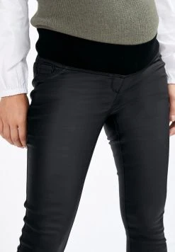 Next Damen Stoffhose - Black -Next Verkäufe 2022 5d6e51db7bdc4f25a5acf312bcf579d5