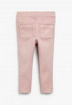 Next Kinder Jeggings - Light Pink 4 Next Kinder Jeggings - Light Pink -Next Verkäufe 2022 5d72f813e6c3497a8f395f5e03a609cc