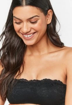 Next 2 PACK - Trägerloser/variabler BH - Black | Damen -Next Verkäufe 2022 5d730ea919ed4ff2891f0e67f97e9a63