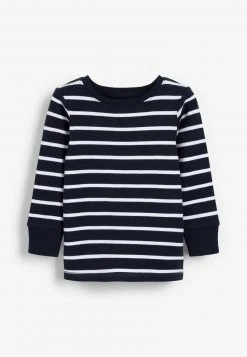 Next Kinder 3 PACK SET - Nachtwäsche Set - Royal Blue -Next Verkäufe 2022 5d7e1fd74fea40fc8d8e75859818d199