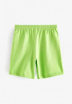 Next Kinder Nachtwäsche Set - Black Green Nirvana -Next Verkäufe 2022 5d8a37e656d64141a073c49cc55ea8cd