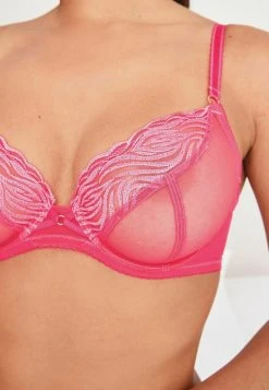 Next Damen DD+ NON - Bügel BH - Pink 7 Next Damen DD+ NON - Bügel BH - Pink -Next Verkäufe 2022 5d8ed4eef5ce43b4ba10c6fc5462cba1