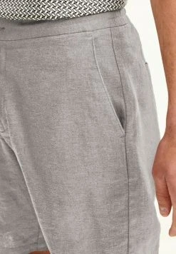 Next Langarmshirt - Light Grey | Herren 11 Next Langarmshirt - Light Grey | Herren -Next Verkäufe 2022 5d945ba74974442093ed1ce2e26ad768