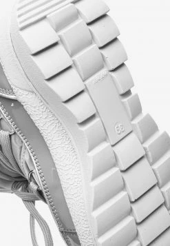 Next Damen Snowboot/Winterstiefel - Grey -Next Verkäufe 2022 5da05638e592468daa32bfb34e0717a3