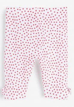 Next Kinder Leggings - Hosen - Multi Coloured -Next Verkäufe 2022 5da50a8fdb464bed95e46279ca93631a