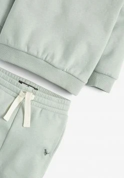 Next SET - Trainingsanzug - Mint | Kinder 5 Next SET - Trainingsanzug - Mint | Kinder -Next Verkäufe 2022 5db1753d56d94062b687c2d4c09cad97