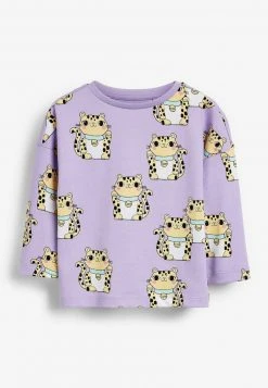 Next Kinder 3 PACK - Nachtwäsche Set - Orange -Next Verkäufe 2022 5dbac9d3a1de4a9090a08b46a463cdb4