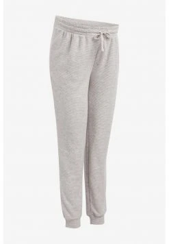 Next Damen Jogginghose - Light Brown 11 Next Damen Jogginghose - Light Brown -Next Verkäufe 2022 5dc312862c5444ce829eb165431f692d