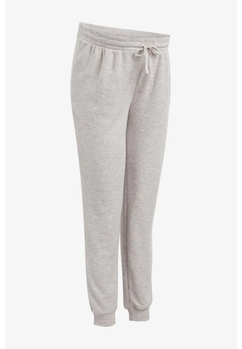 Next Damen Jogginghose - Light Brown 6 Next Damen Jogginghose - Light Brown – Bild 6