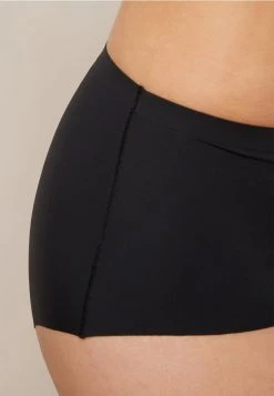 Next Damen NO VPL MIDI KNICKERS THREE PACK - Panties - Multi-coloured -Next Verkäufe 2022 5dd205aa37e64ed9a8c7f0779e18d382