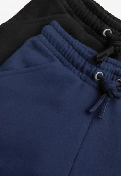 Next Kinder Shorts - Multi Coloured -Next Verkäufe 2022 5df91a49f0a94fc38ef4b88d49fbd6d2