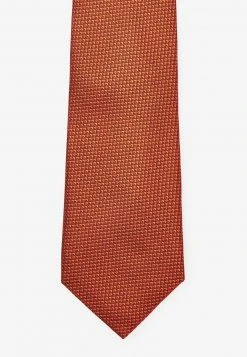 Next Herren Krawatte - Orange -Next Verkäufe 2022 5dfe3d8d265e40d59c60bbfb5af5a036