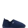 Next Kinder Hausschuh - Dark Blue