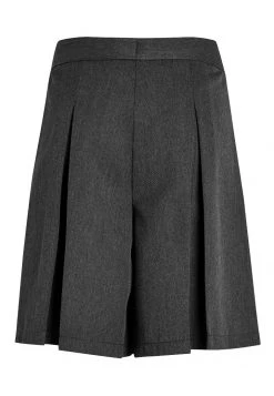 Next Kinder Shorts - Grey -Next Verkäufe 2022 5e1203fa764b46b3be4be2fc01d7a388