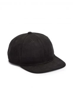 Next Kinder Cap - Black